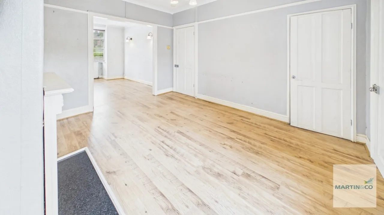 Amington Road, Bolehall, photo 9