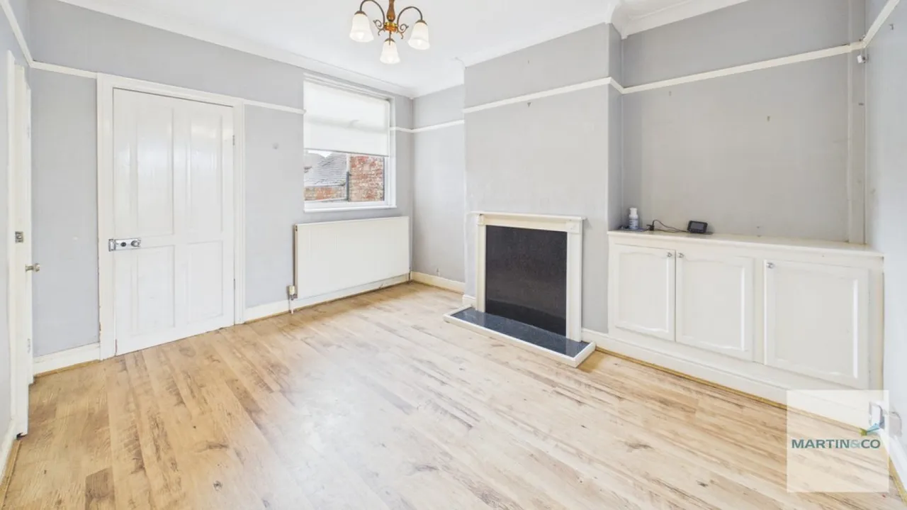 Amington Road, Bolehall, photo 6