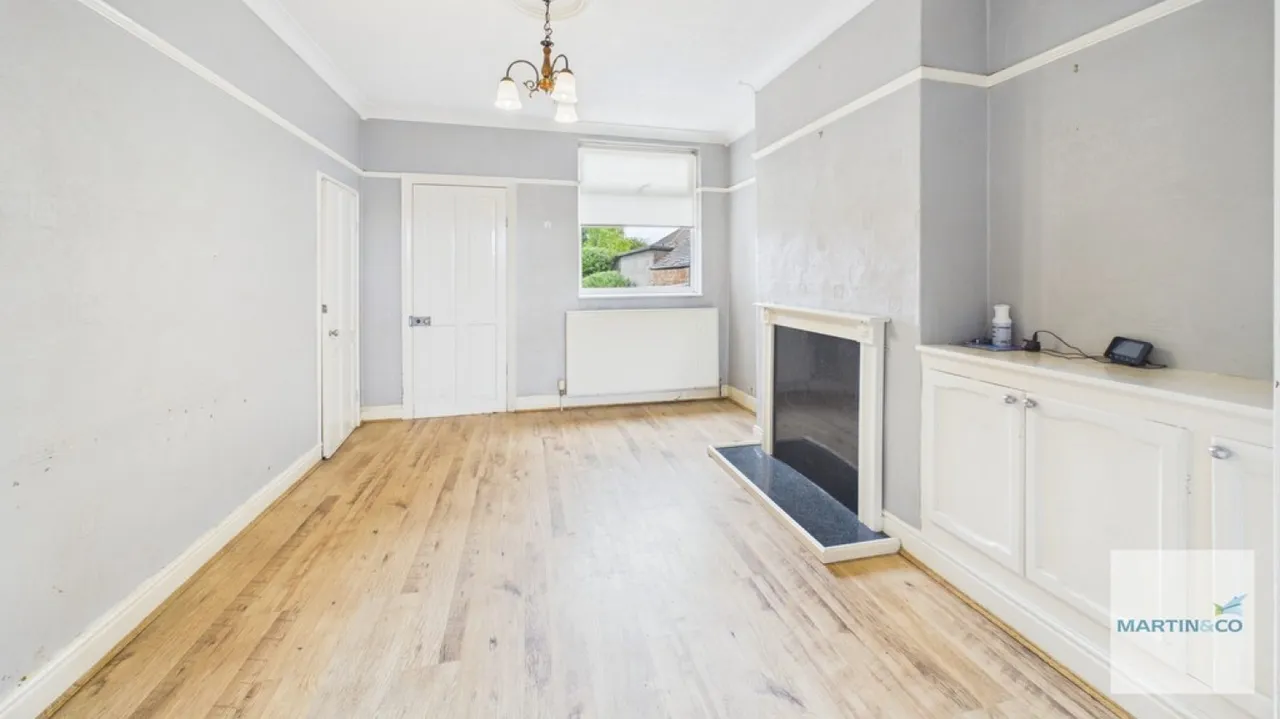 Amington Road, Bolehall, photo 3