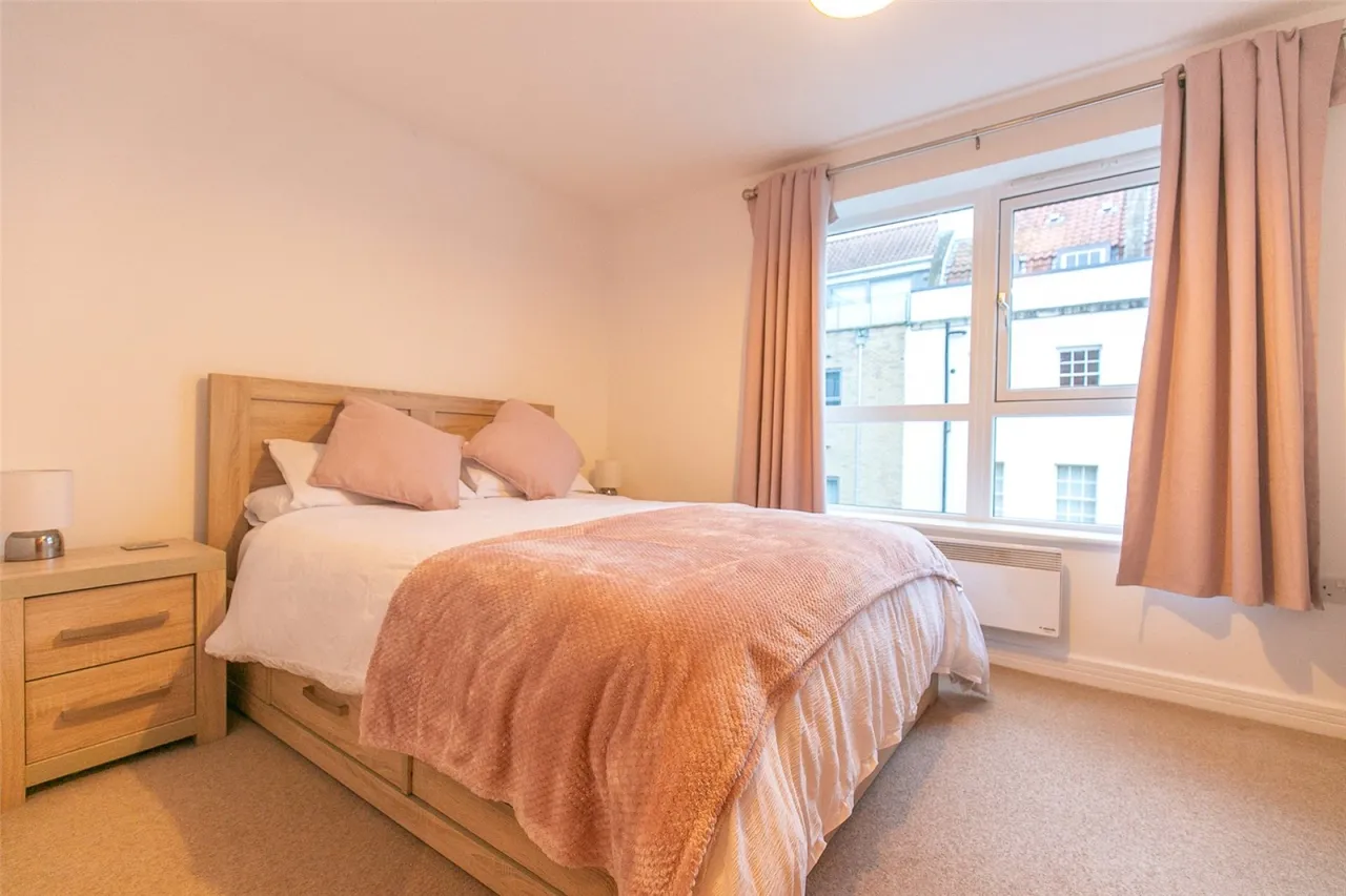 Merchants Road, Clifton, BS8, photo 5