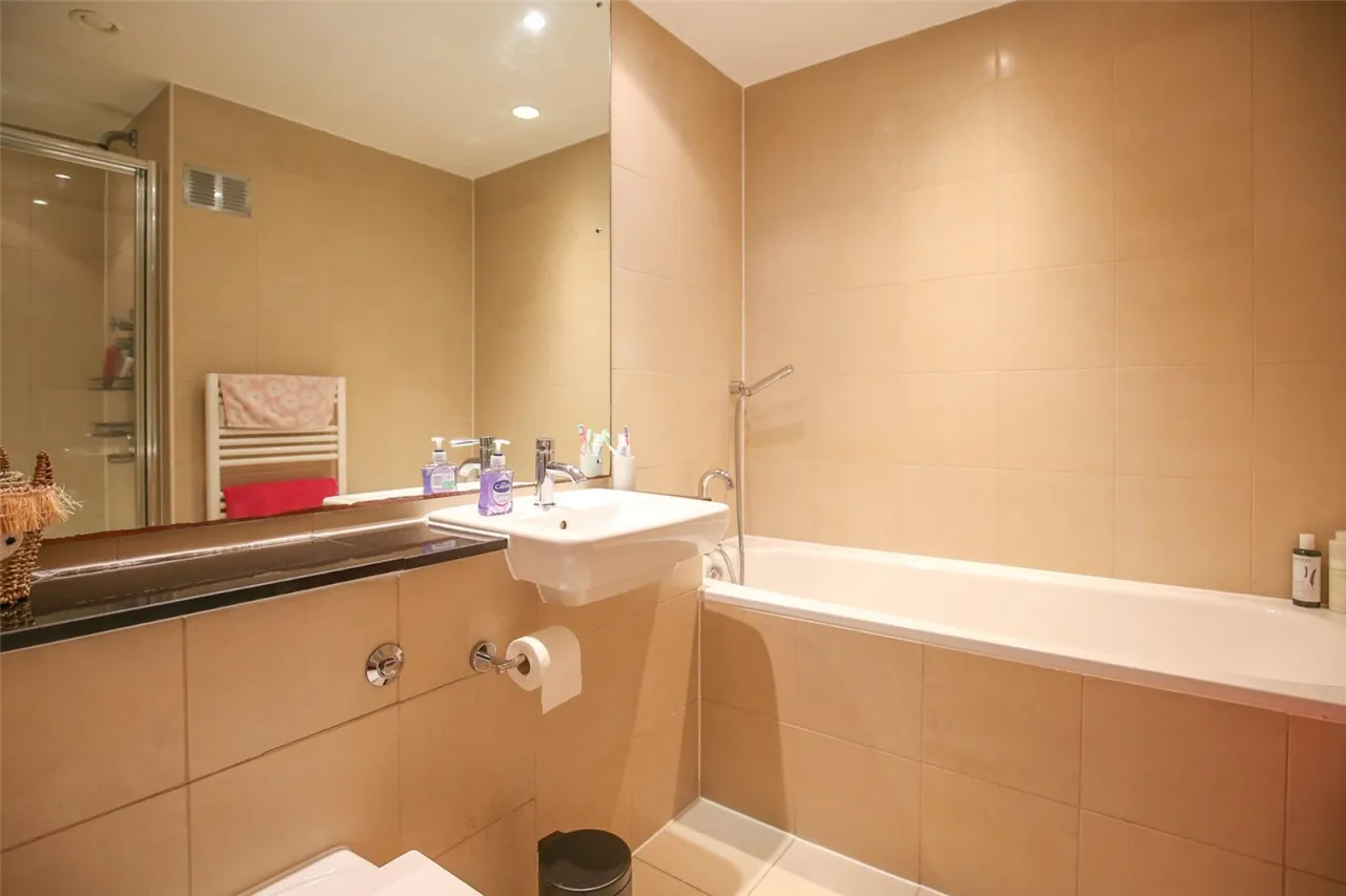 Merchants Road, Clifton, BS8, photo 6