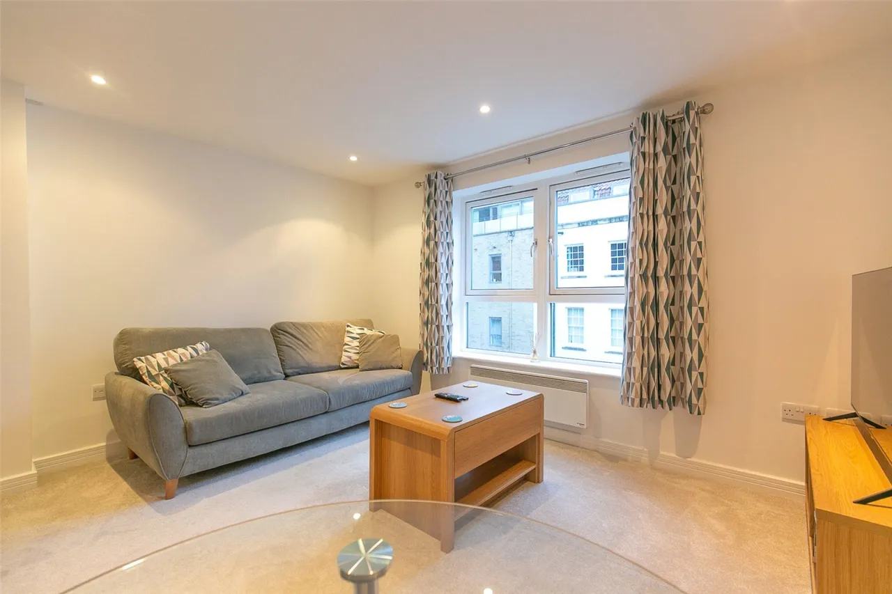Merchants Road, Clifton, BS8, photo 7