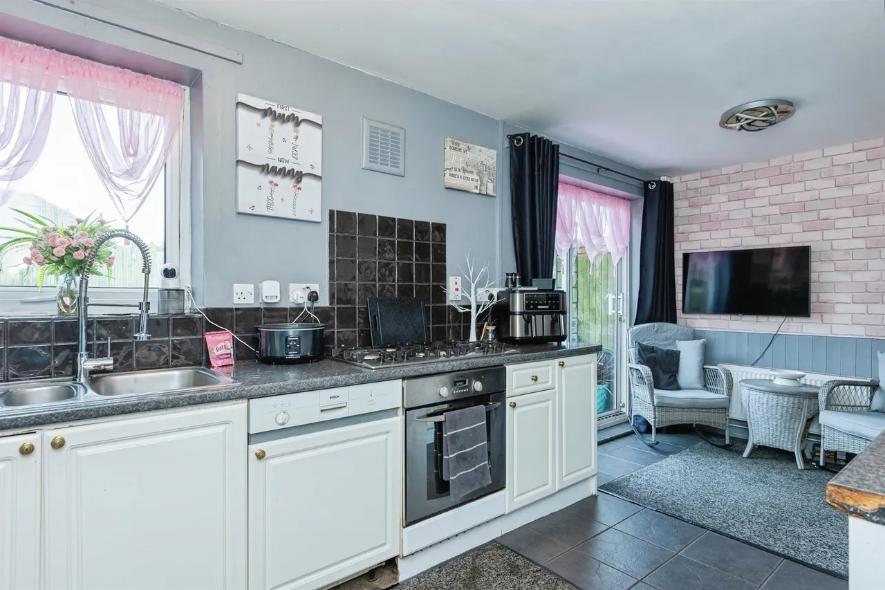 Repington Row, Leicester, photo 6