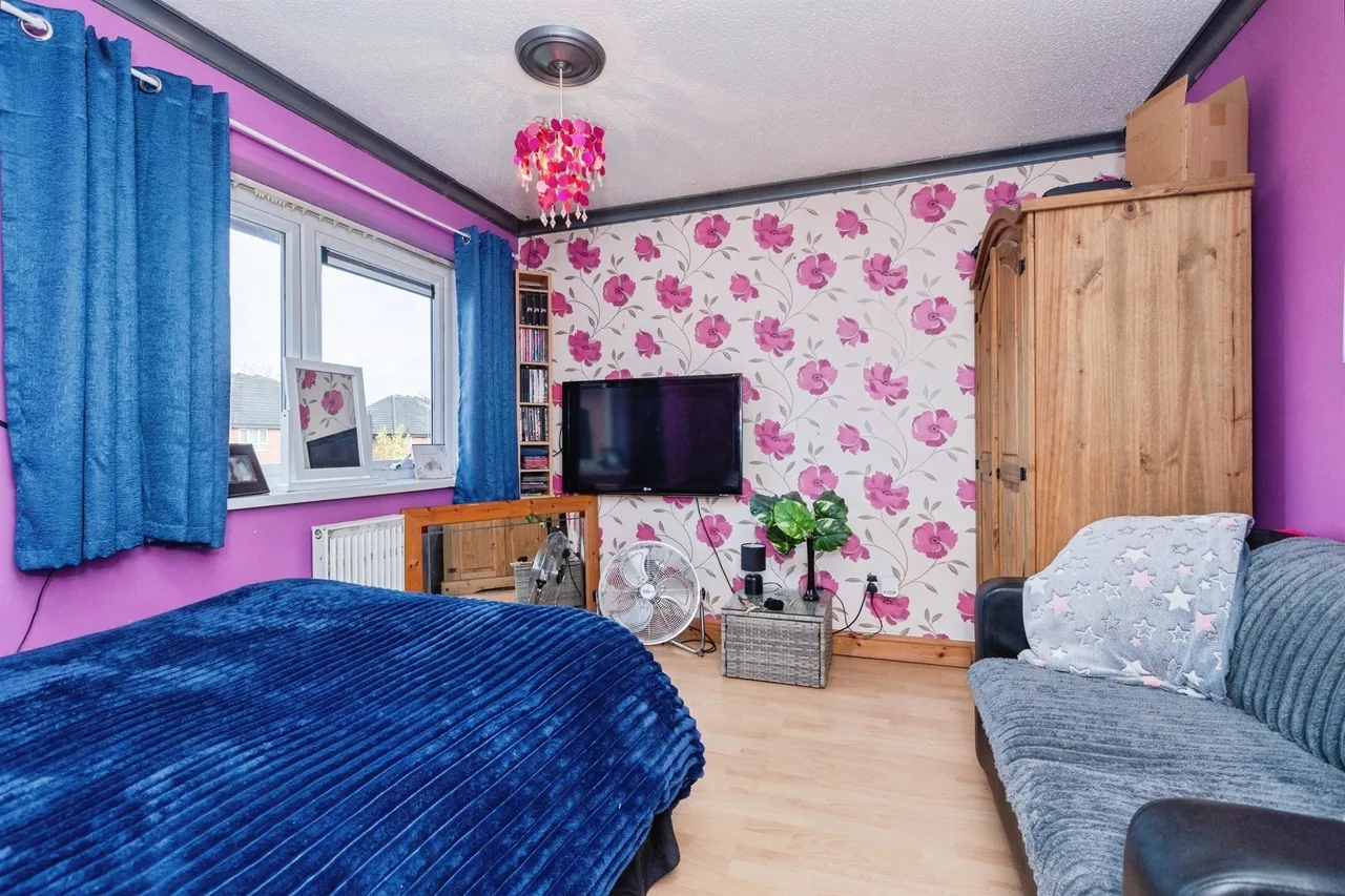 Repington Row, Leicester, photo 11