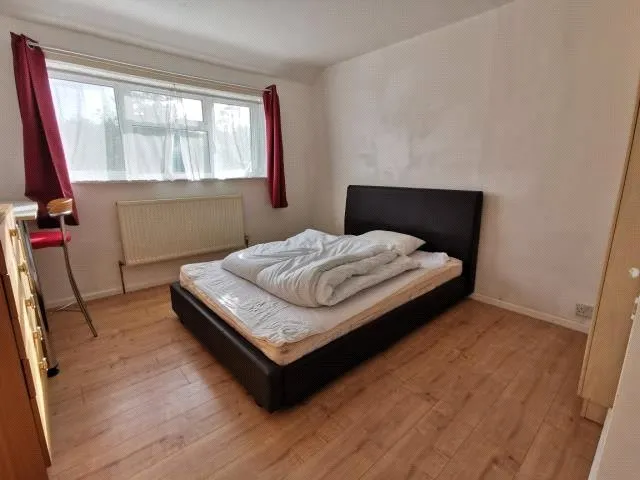 Upper Road, Kennington, OX1, photo 7