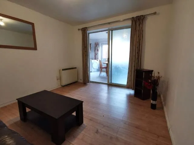 Upper Road, Kennington, OX1, photo 5