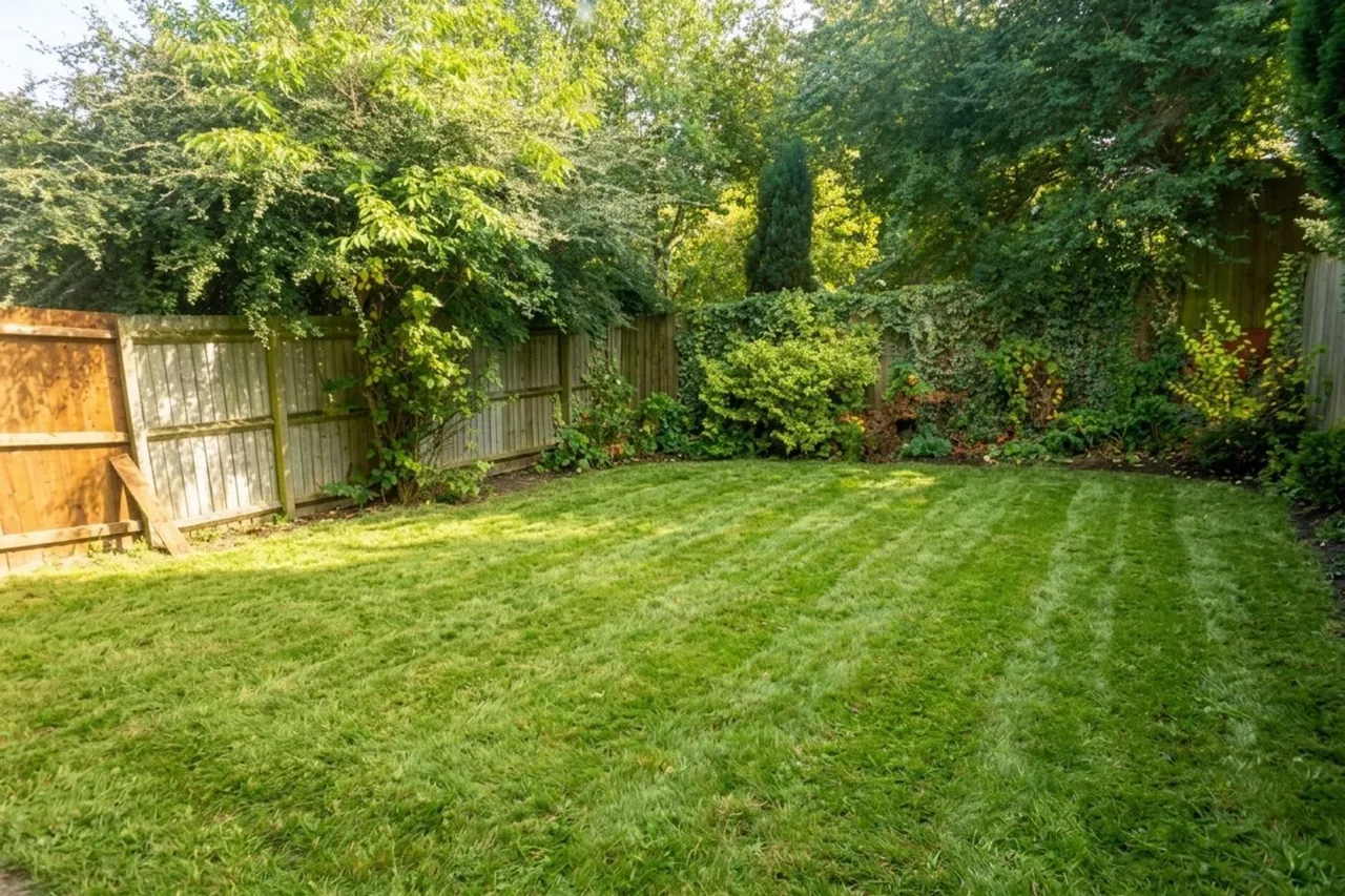 Cudworth Drive, Nottingham, photo 12