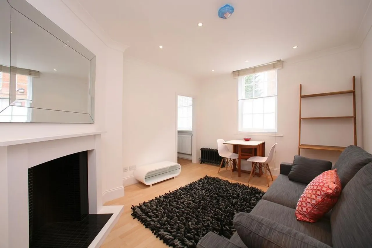 Swanfield Street, London, E2, photo 5