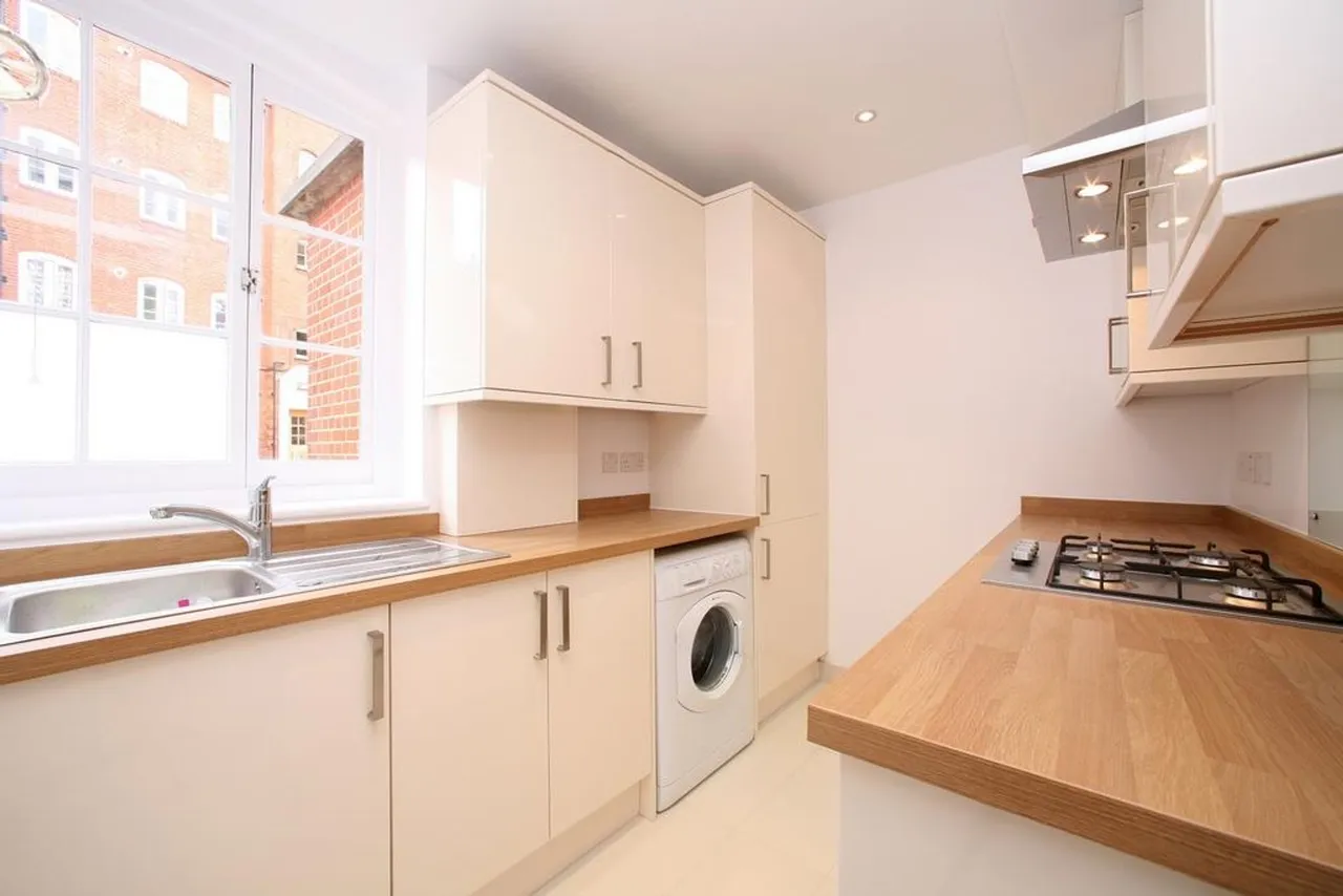 Swanfield Street, London, E2, photo 4