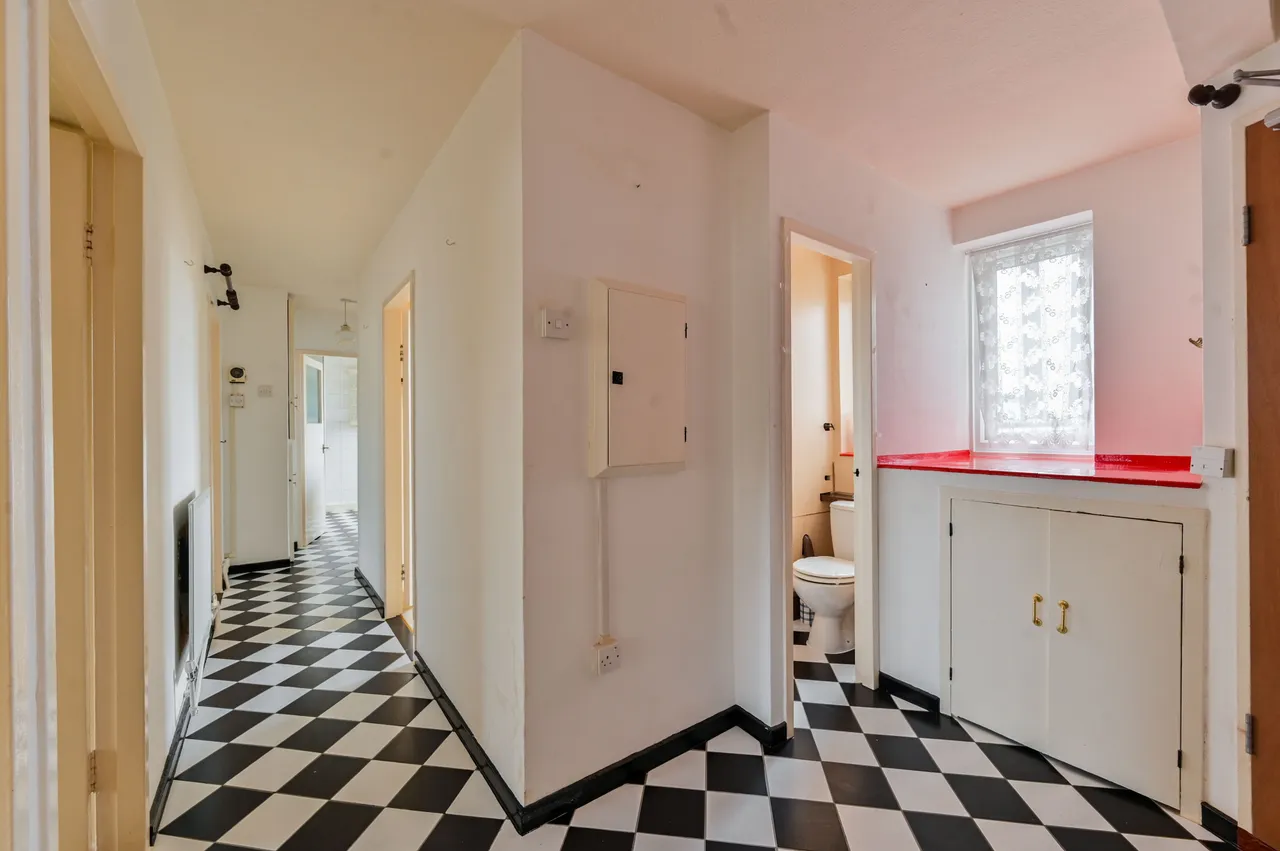 London, SW15, photo 10