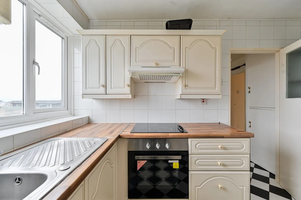 London, SW15, photo 5