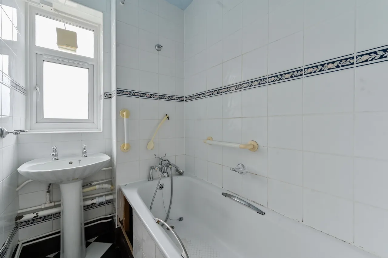 London, SW15, photo 9