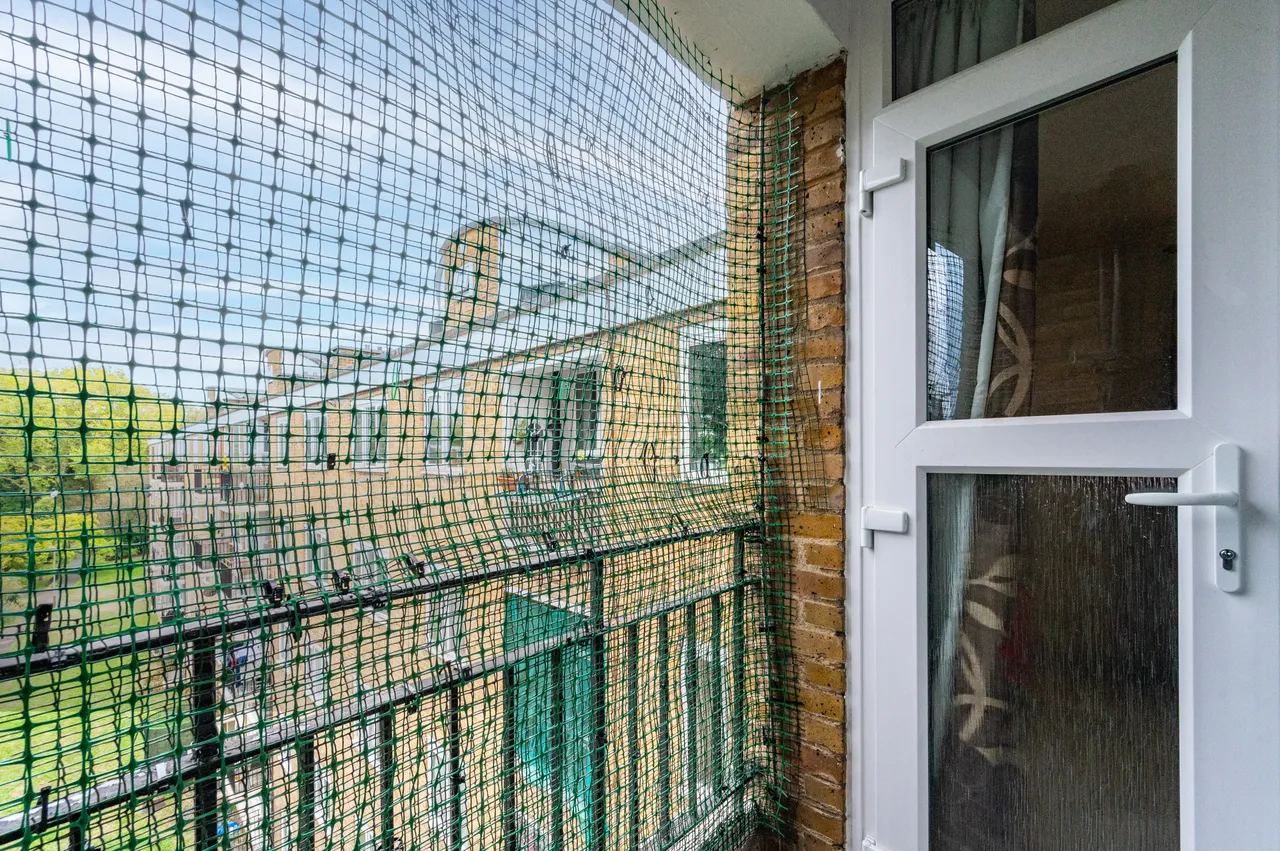 London, SW15, photo 11