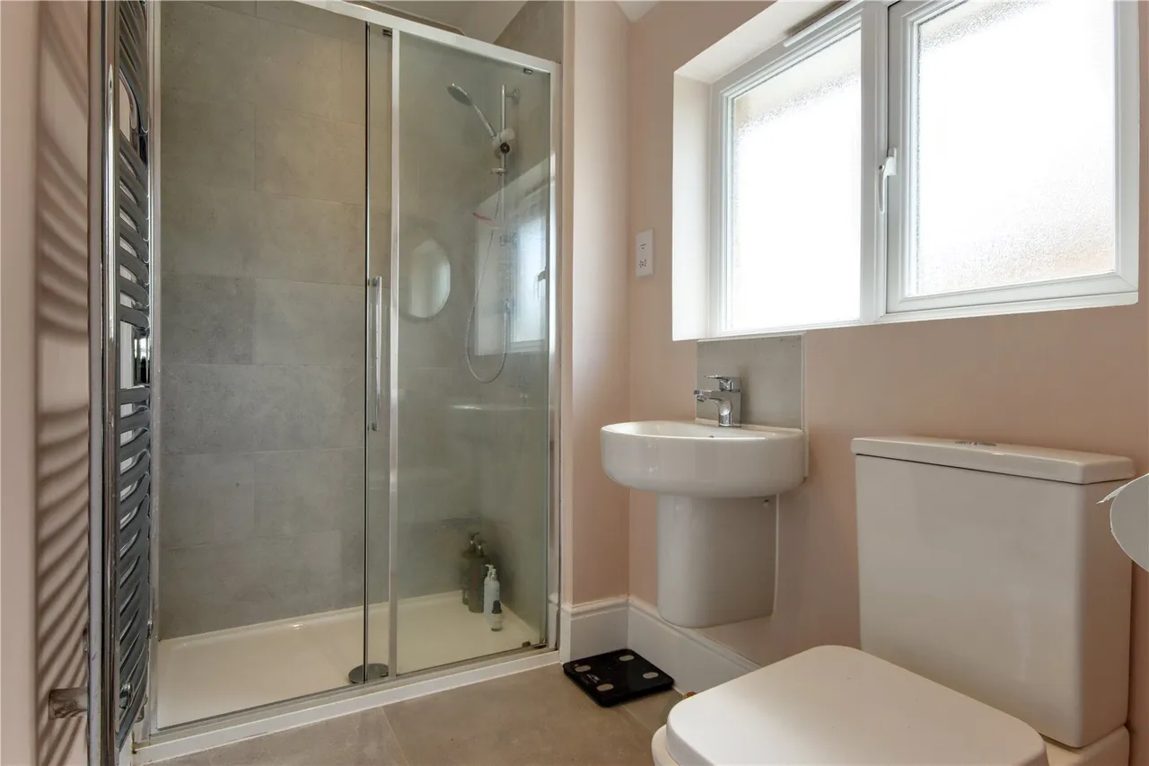 Archer Road, Marden, TN12, photo 10