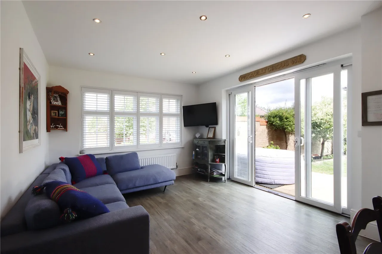 Archer Road, Marden, TN12, photo 4