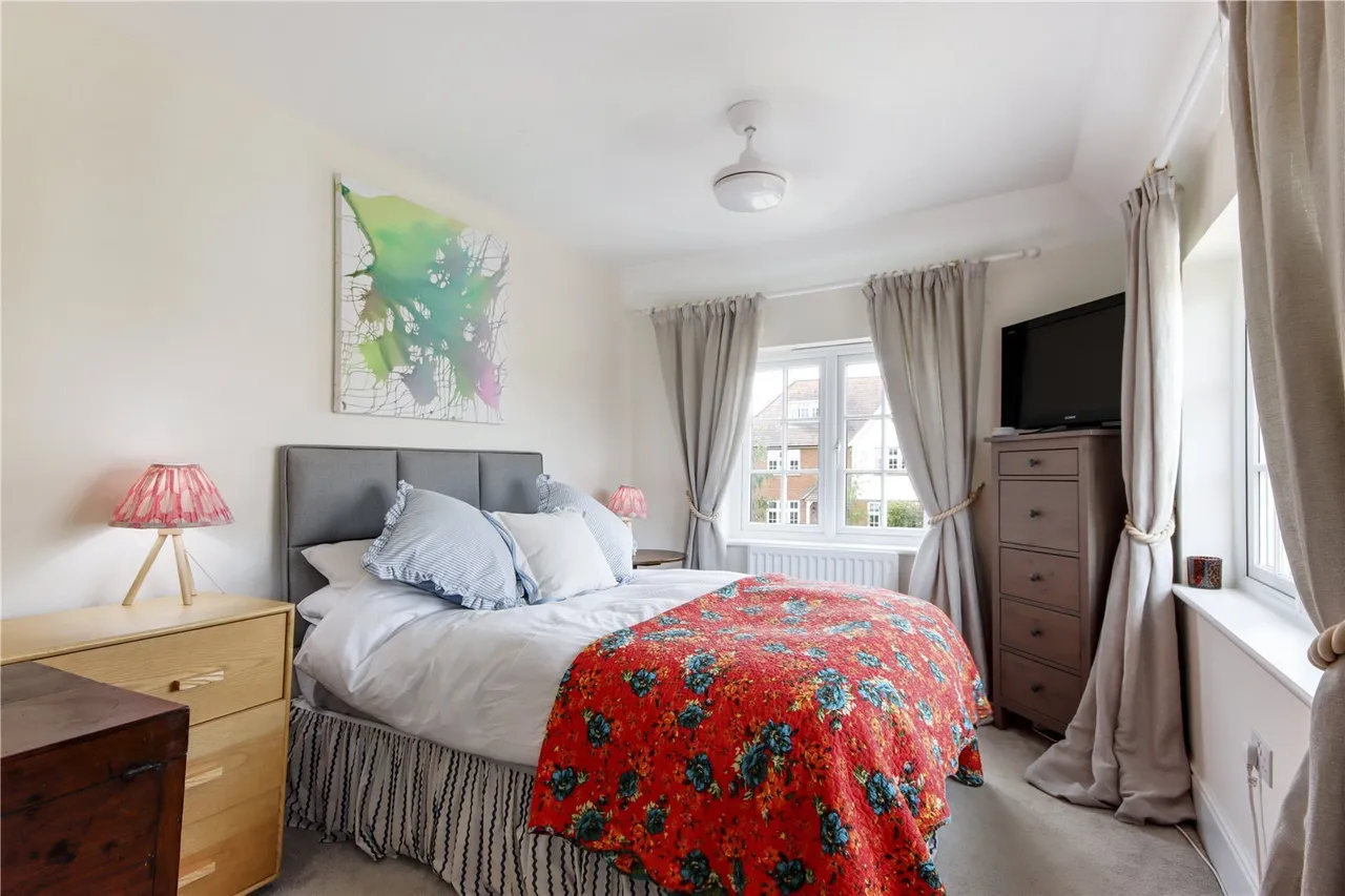 Archer Road, Marden, TN12, photo 11