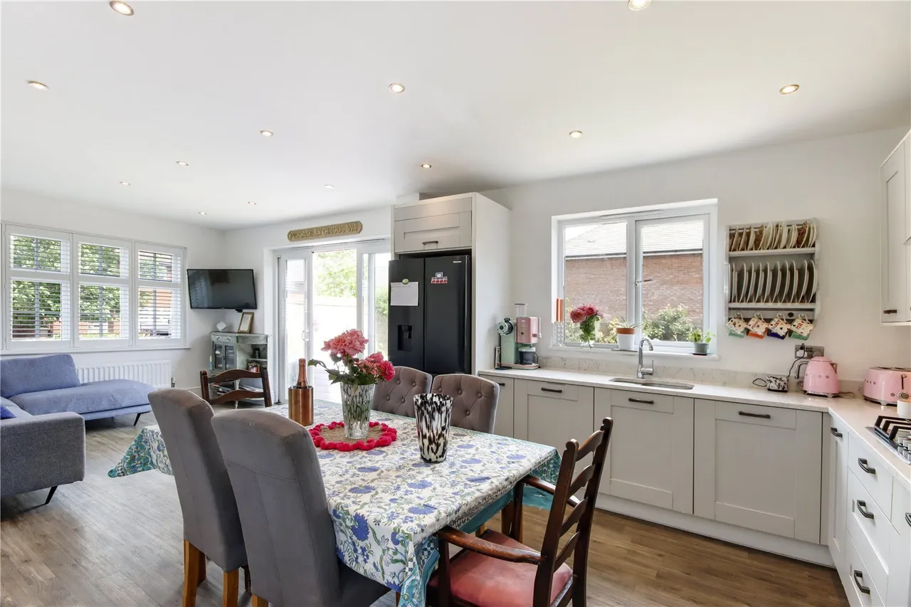 Archer Road, Marden, TN12, photo 2