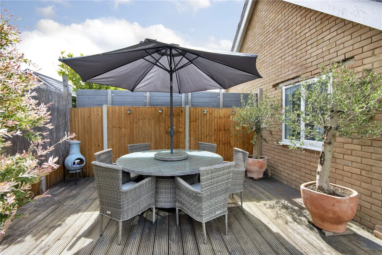 Archer Road, Marden, TN12, photo 7