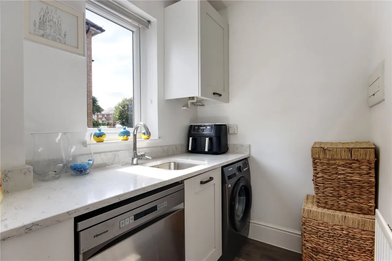 Archer Road, Marden, TN12, photo 9