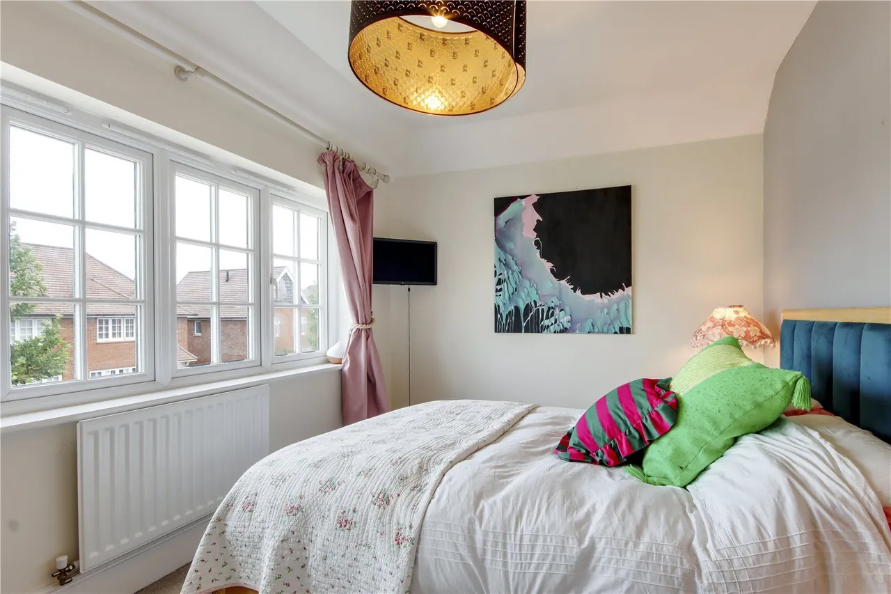 Archer Road, Marden, TN12, photo 12