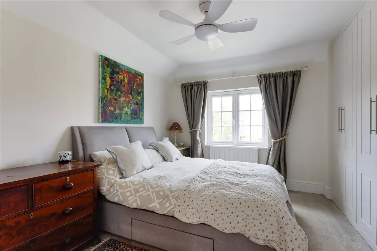 Archer Road, Marden, TN12, photo 5