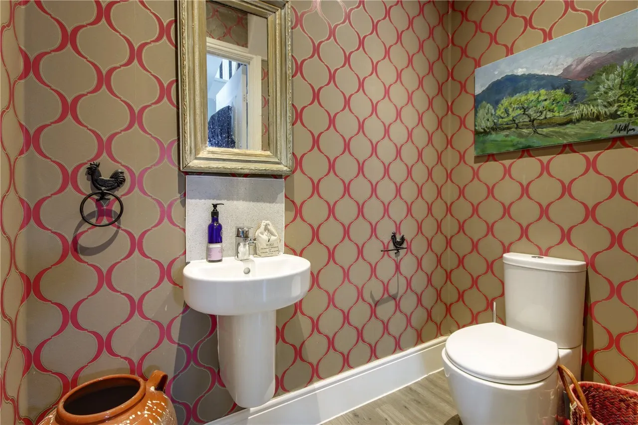 Archer Road, Marden, TN12, photo 8