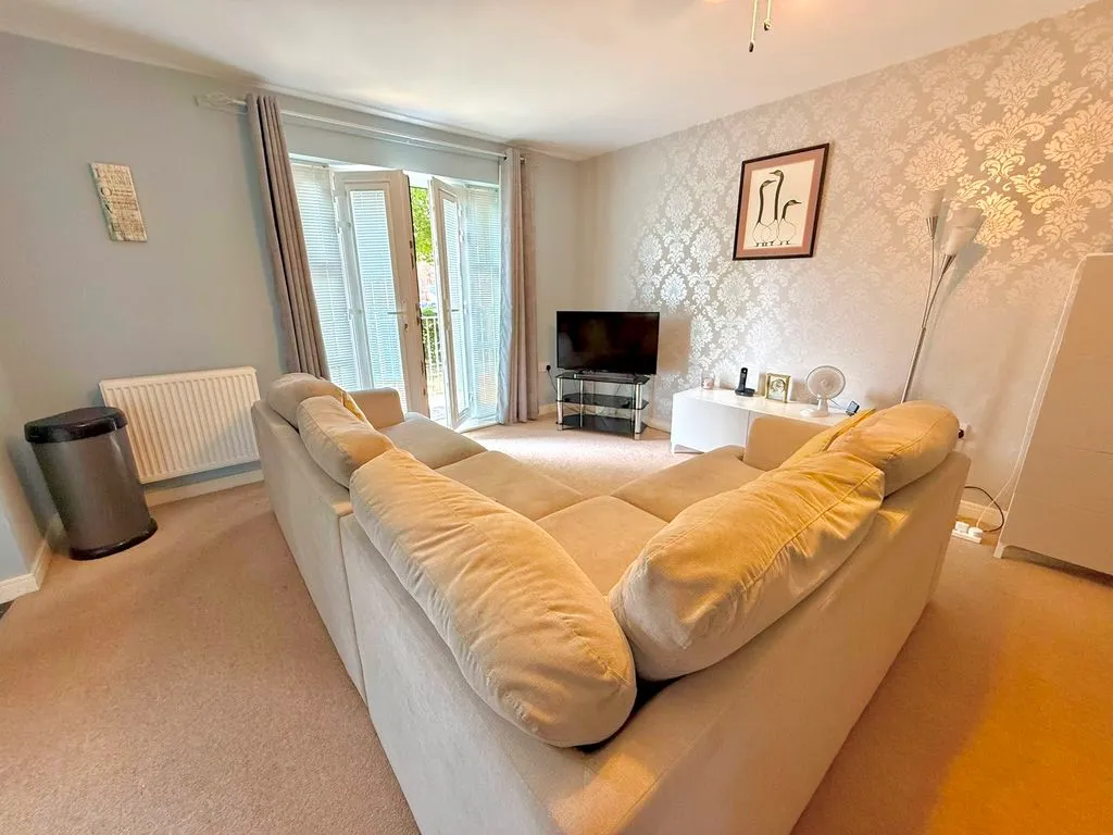 Stokers Close, Dunstable LU5 4EY, photo 8