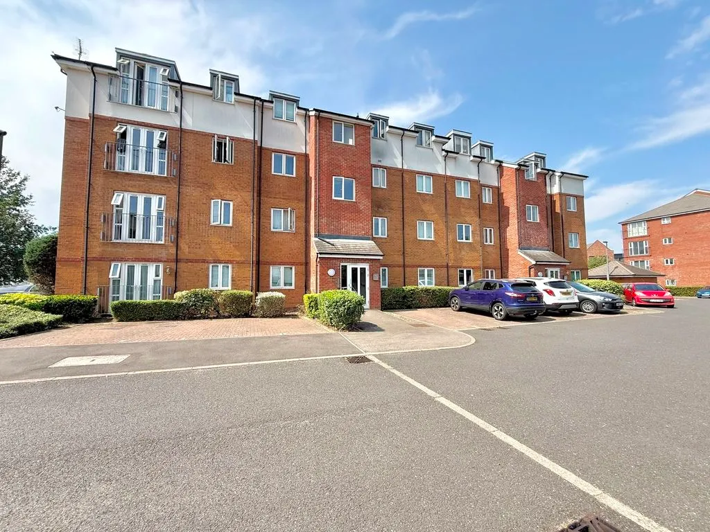 Stokers Close, Dunstable LU5 4EY, photo 14