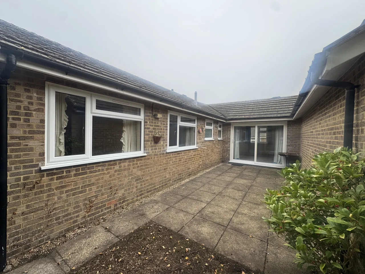Sturminster Newton, DT10, photo 9