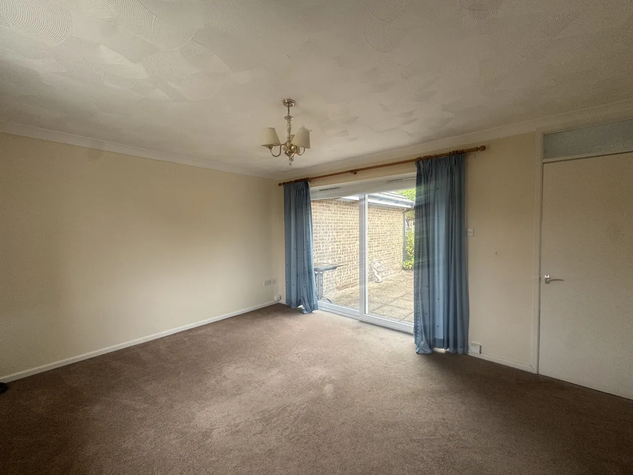 Sturminster Newton, DT10, photo 4