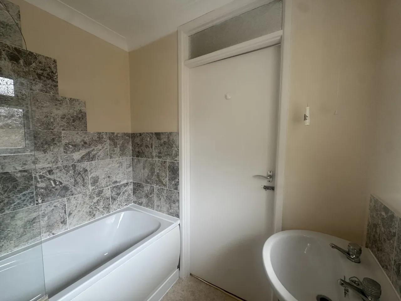 Sturminster Newton, DT10, photo 8
