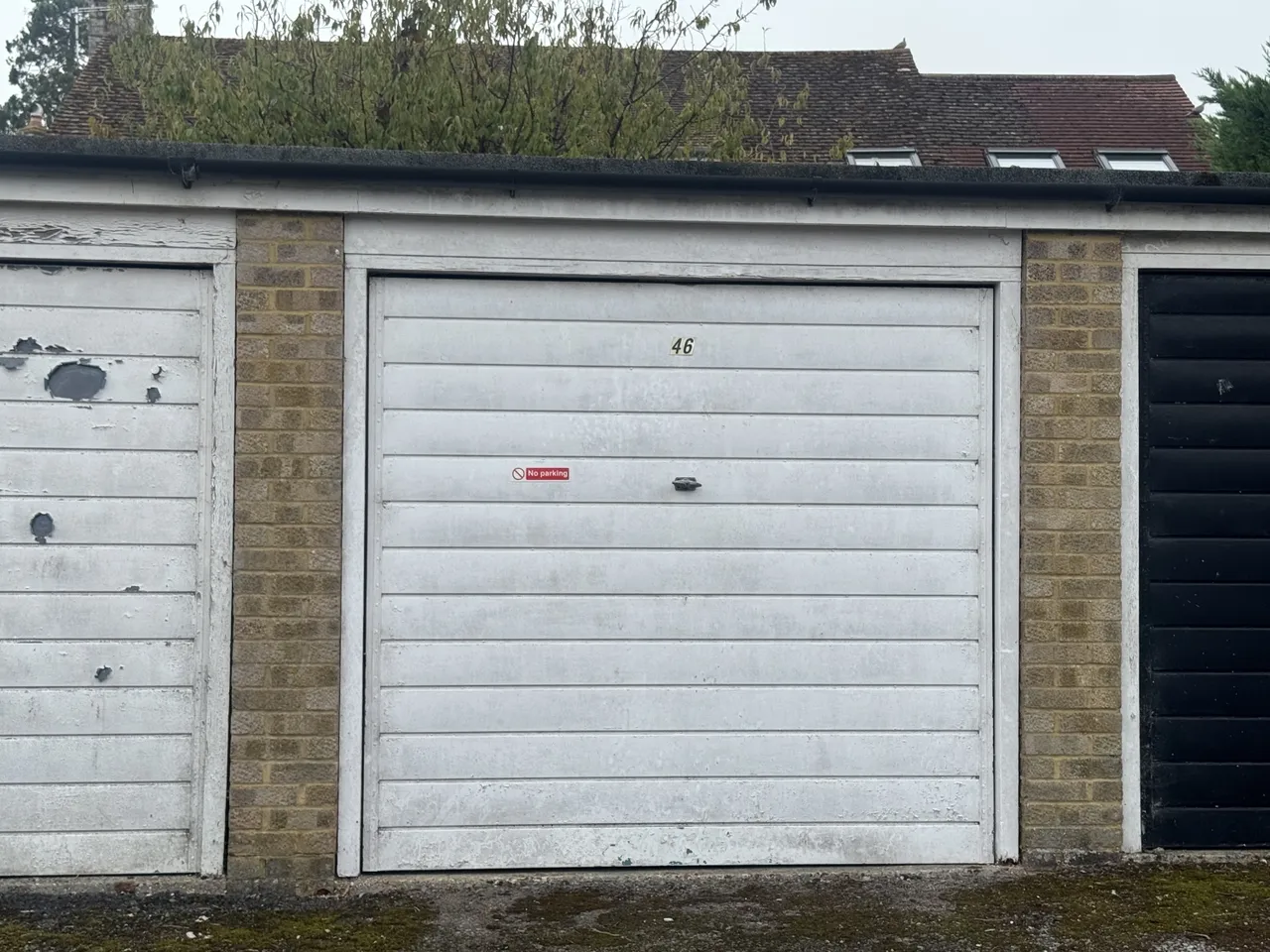 Sturminster Newton, DT10, photo 12