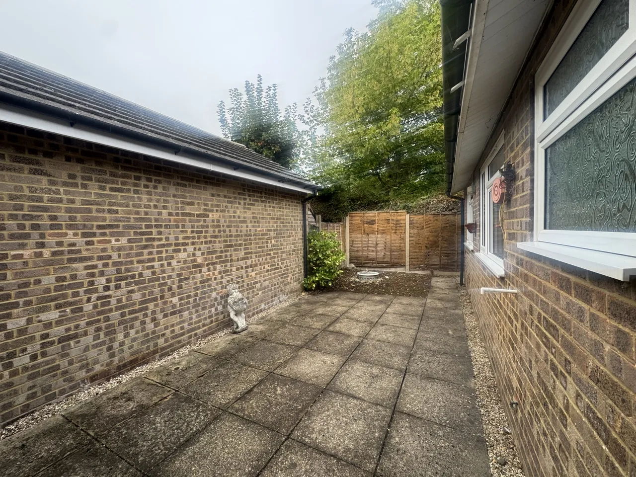 Sturminster Newton, DT10, photo 10