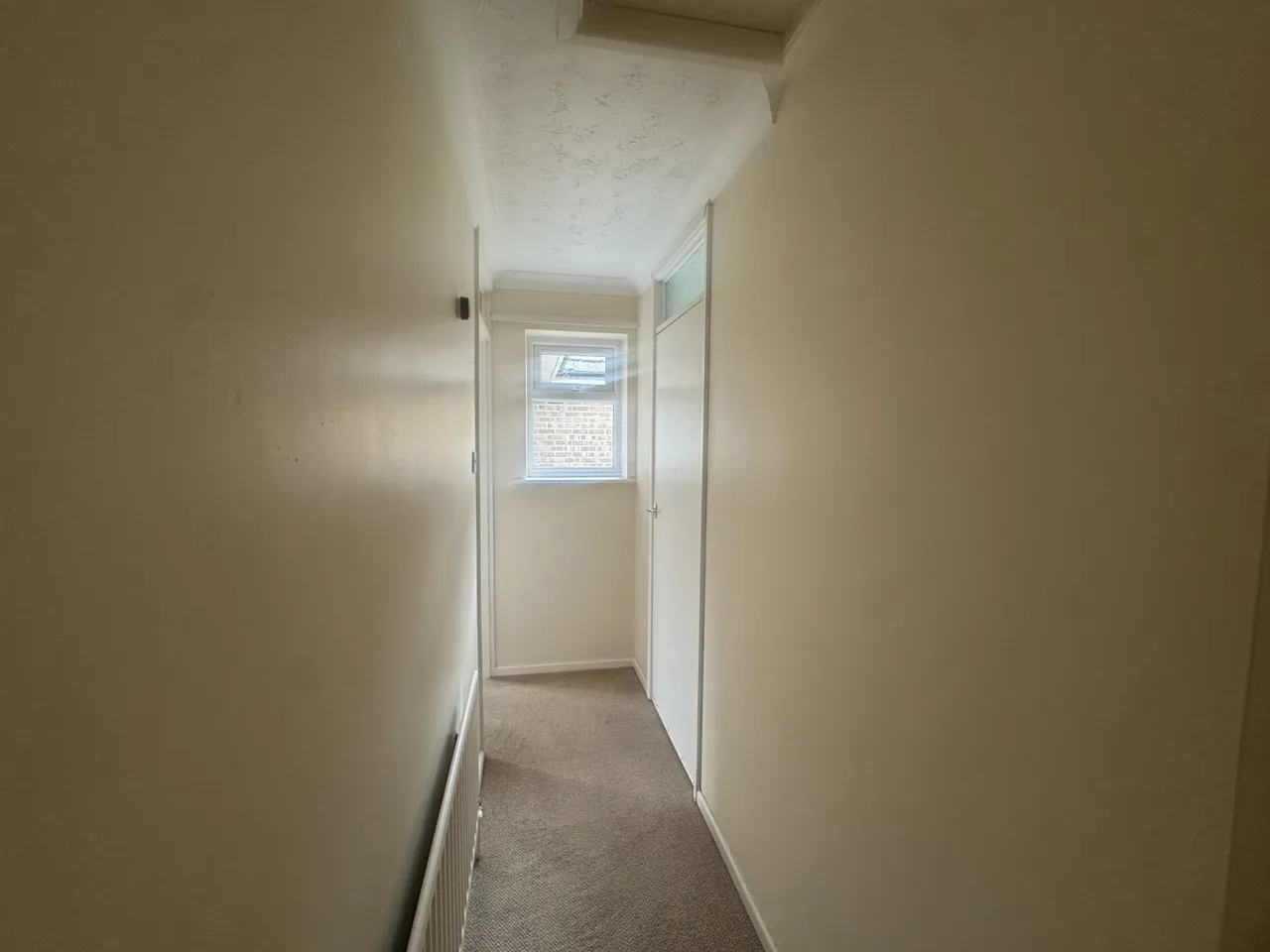 Sturminster Newton, DT10, photo 7