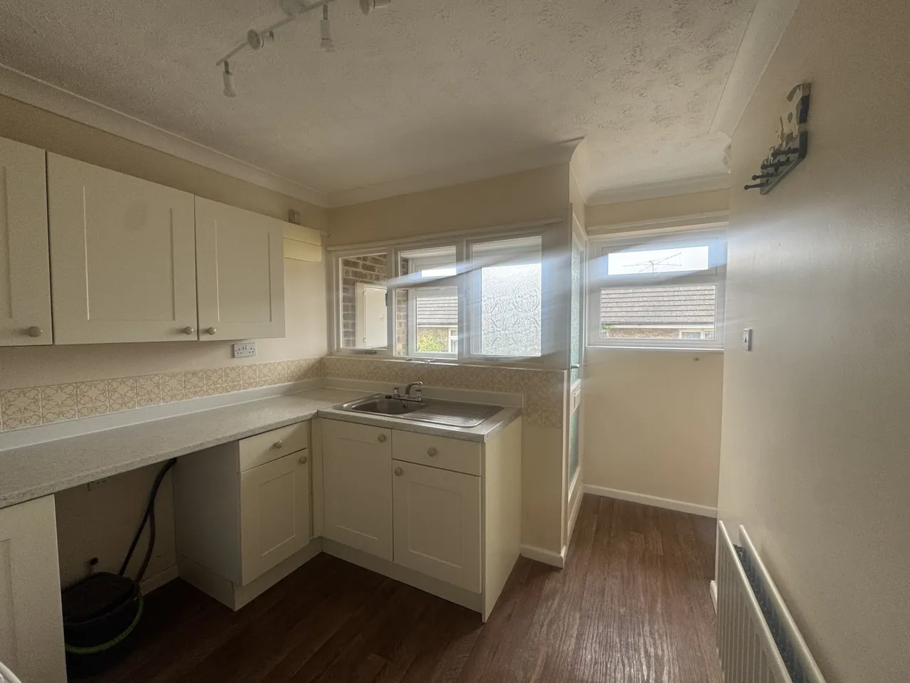Sturminster Newton, DT10, photo 3