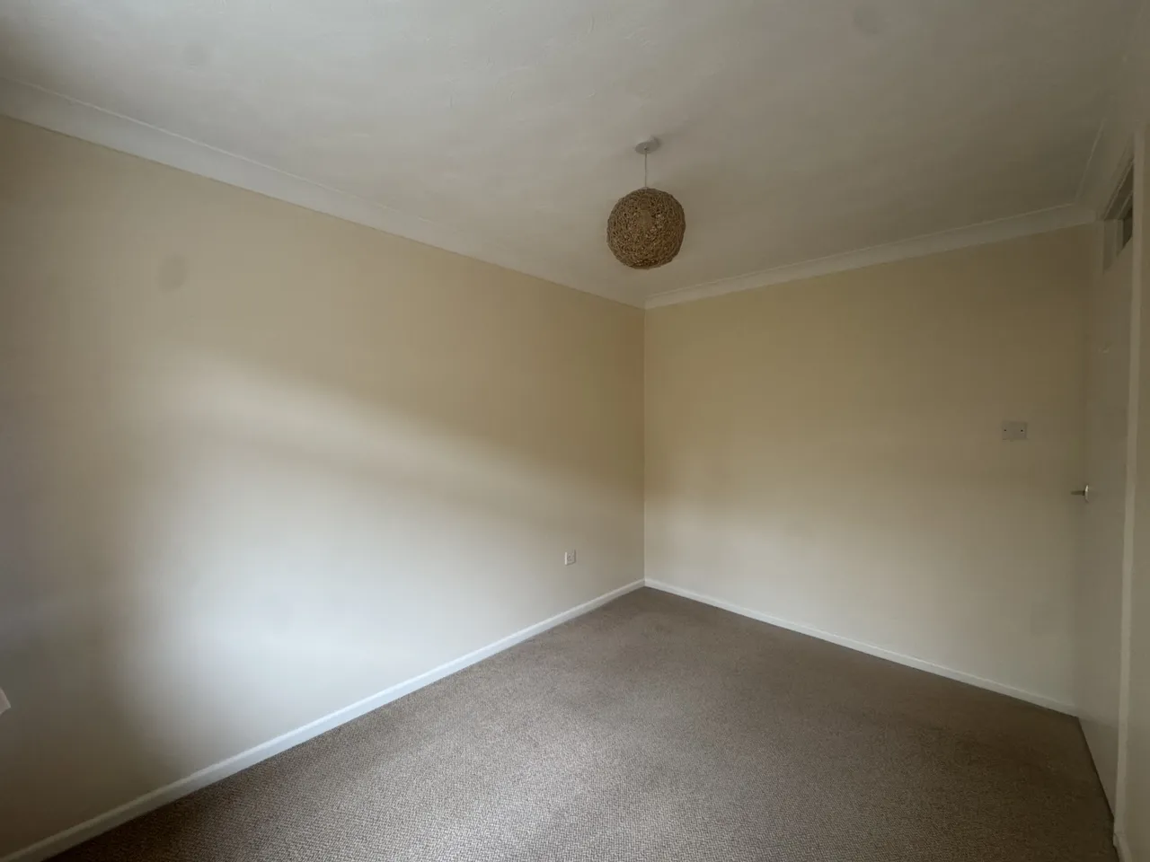 Sturminster Newton, DT10, photo 5