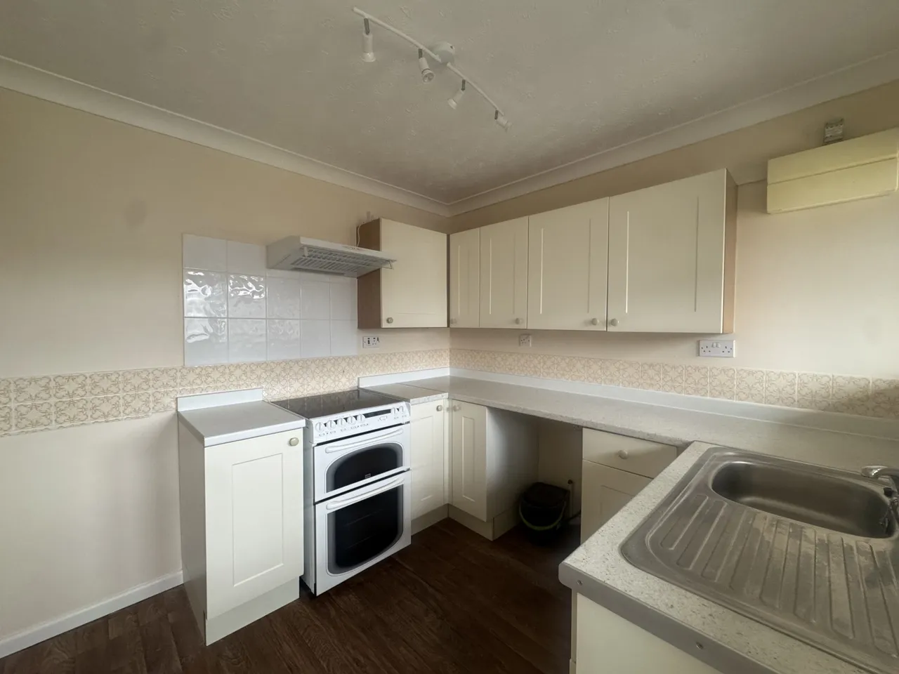 Sturminster Newton, DT10, photo 2