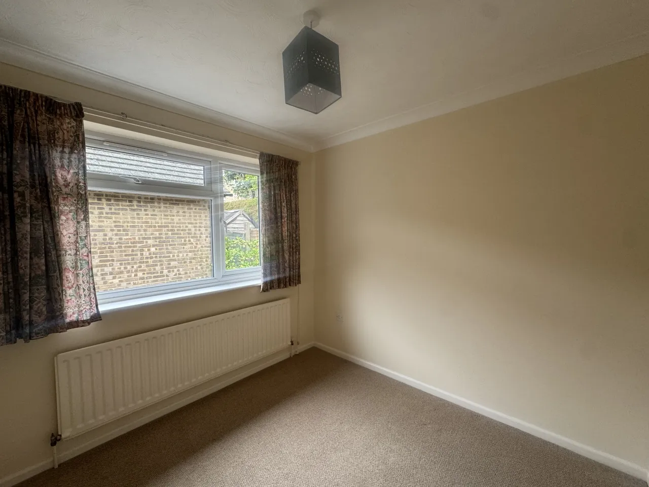 Sturminster Newton, DT10, photo 6