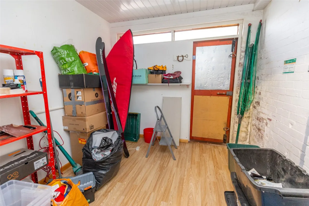 West Broadway, Henleaze, BS9, photo 13