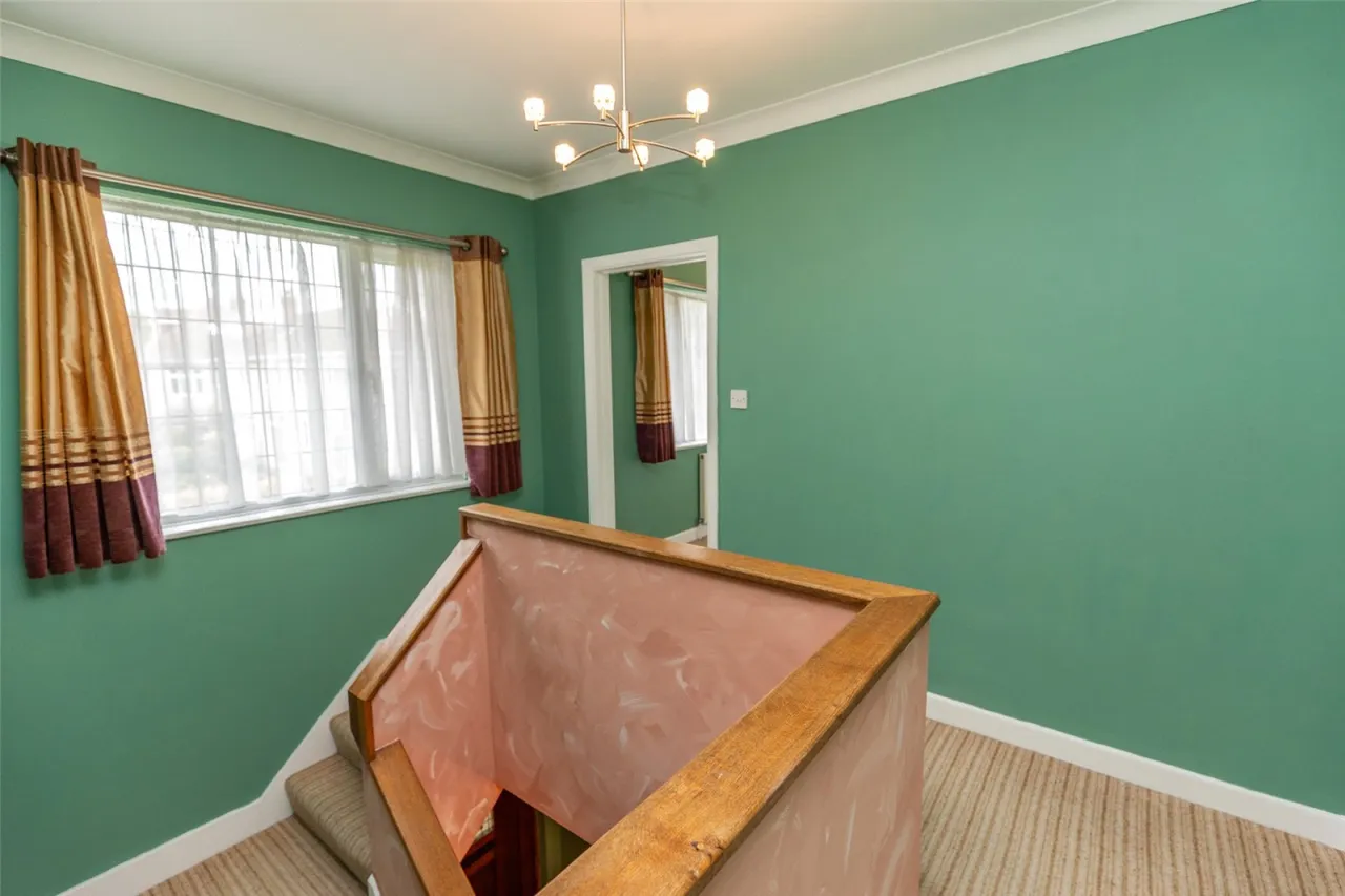 West Broadway, Henleaze, BS9, photo 25