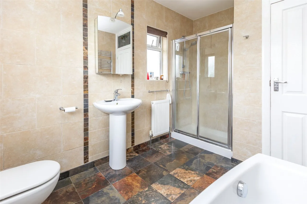 West Broadway, Henleaze, BS9, photo 24