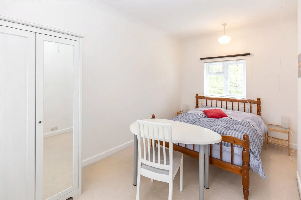 West Broadway, Henleaze, BS9, photo 21
