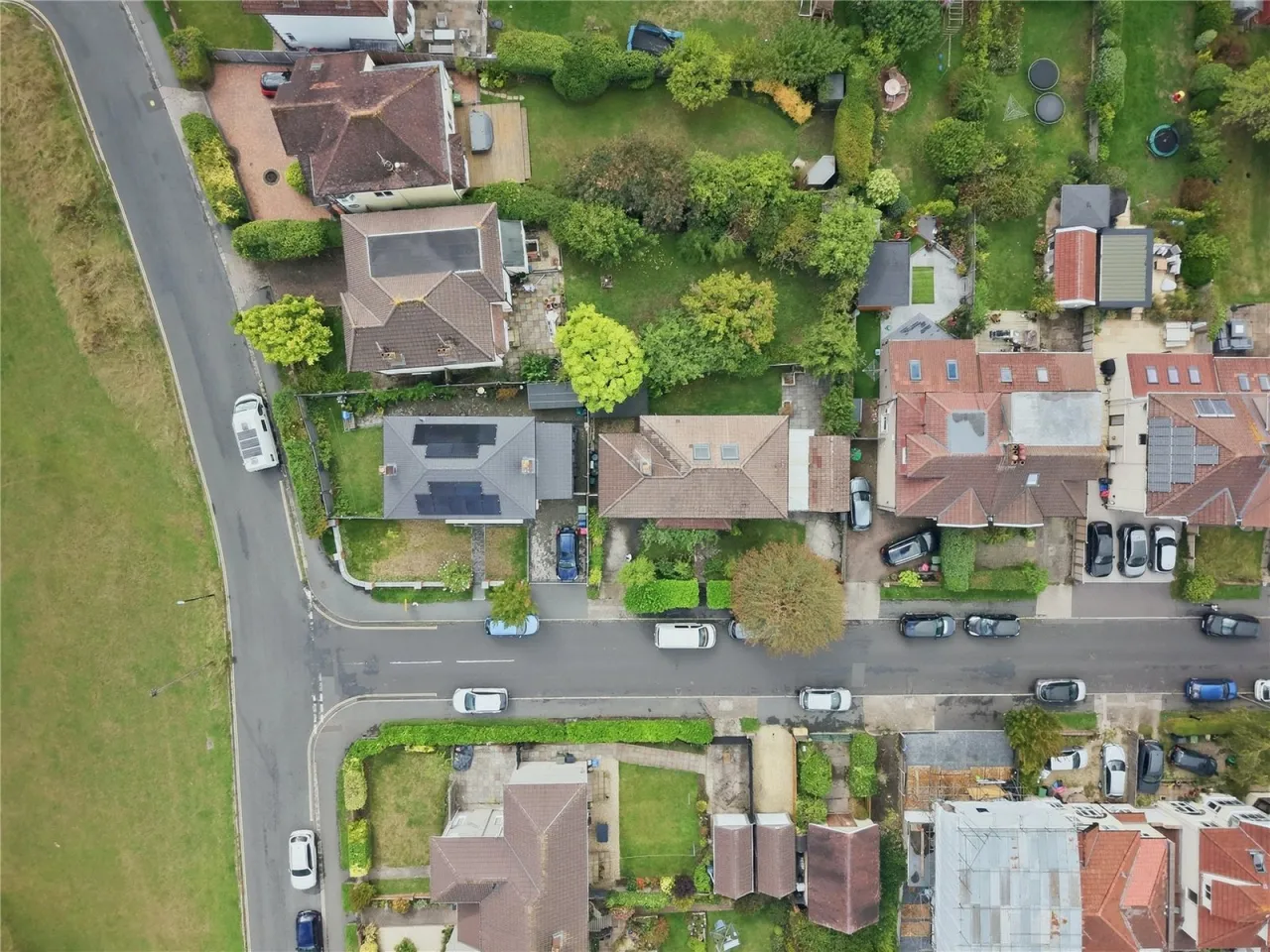 West Broadway, Henleaze, BS9, photo 7