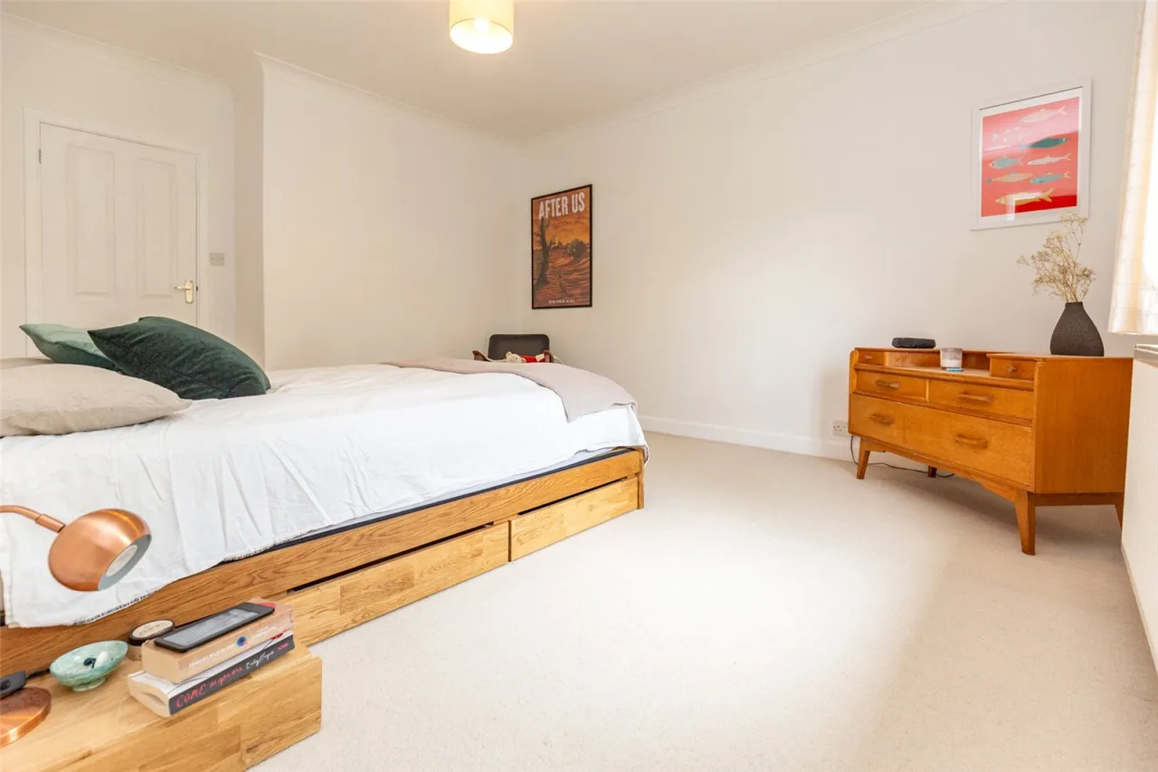 West Broadway, Henleaze, BS9, photo 19