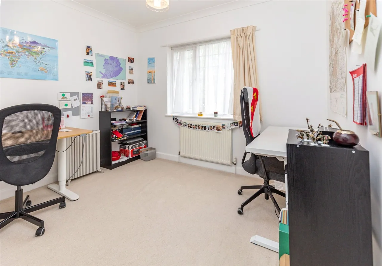 West Broadway, Henleaze, BS9, photo 22