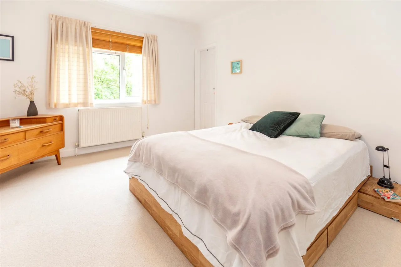West Broadway, Henleaze, BS9, photo 18