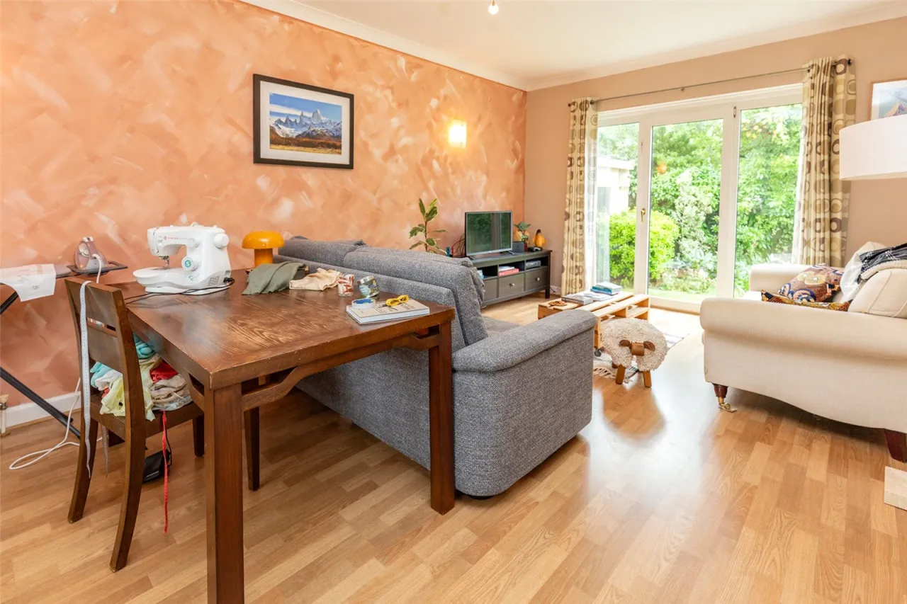 West Broadway, Henleaze, BS9, photo 15