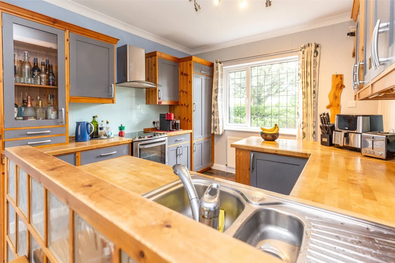 West Broadway, Henleaze, BS9, photo 9