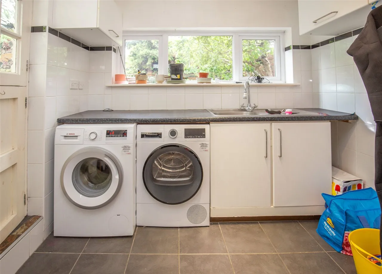 West Broadway, Henleaze, BS9, photo 12