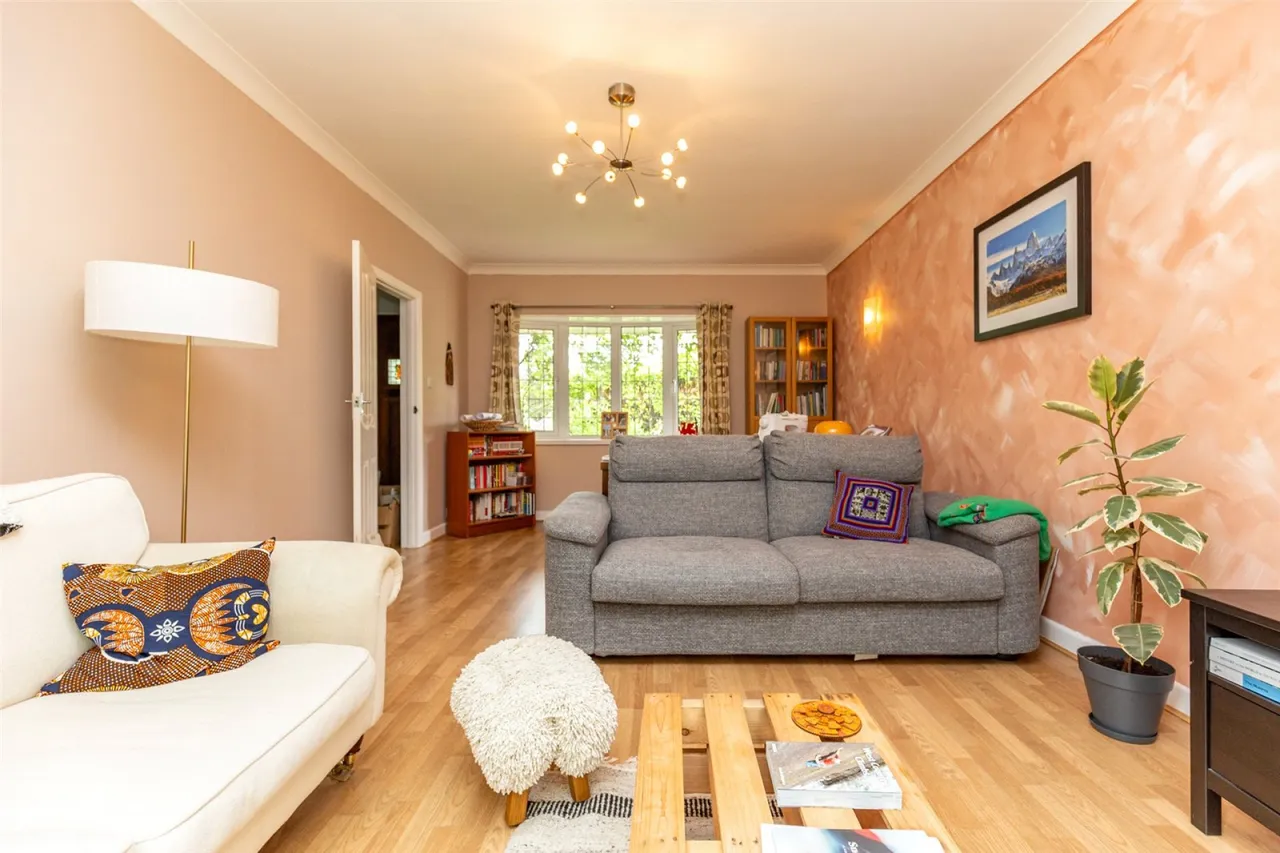 West Broadway, Henleaze, BS9, photo 16